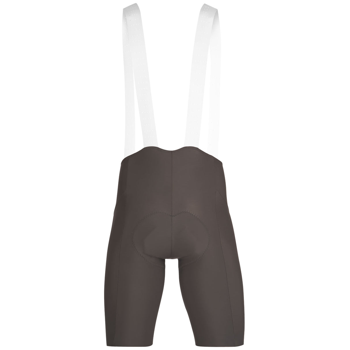 Salopette Mavic Aksium - Grigio - D