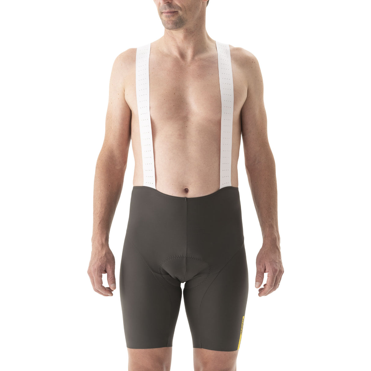 Salopette Mavic Aksium - Grigio - E