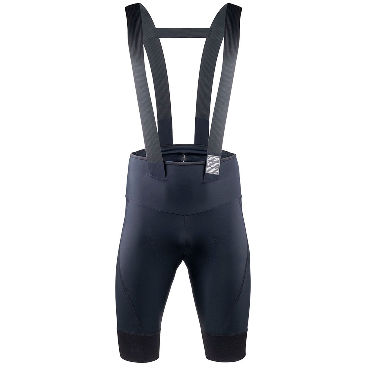Salopette Nalini Contact - Nero - I