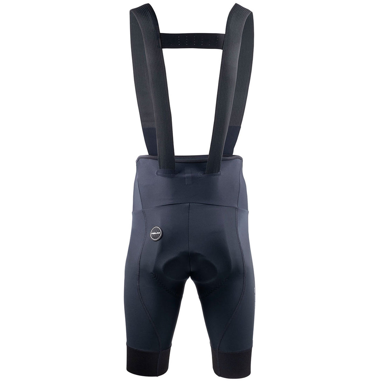 Salopette Nalini Contact - Nero - L