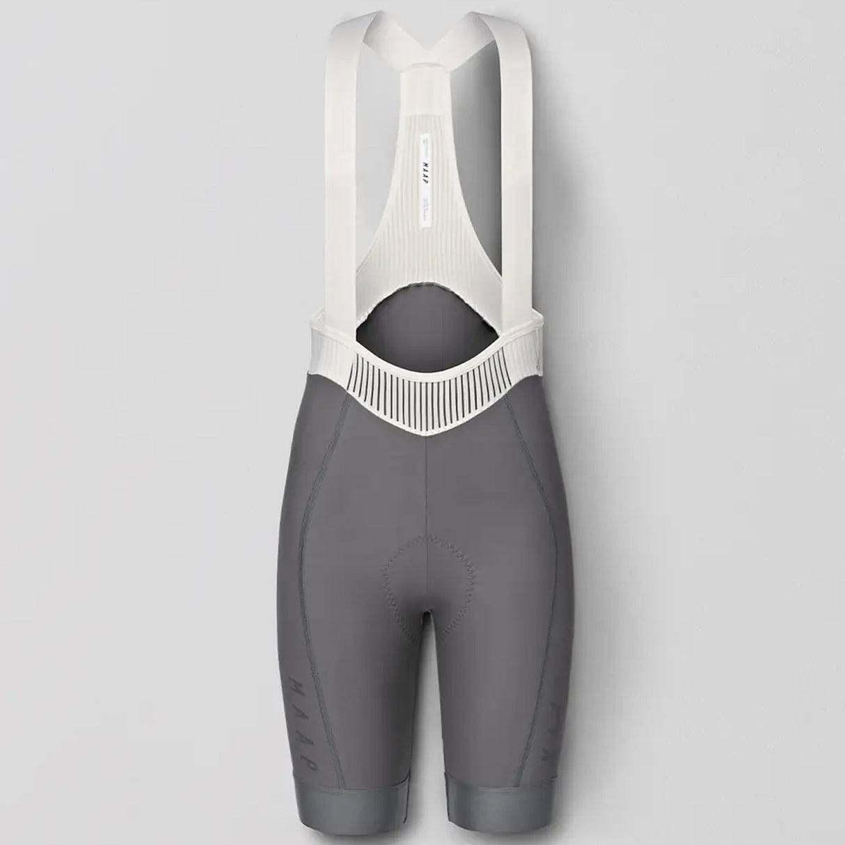 Salopette donna Maap Team Evo - Grigio - B