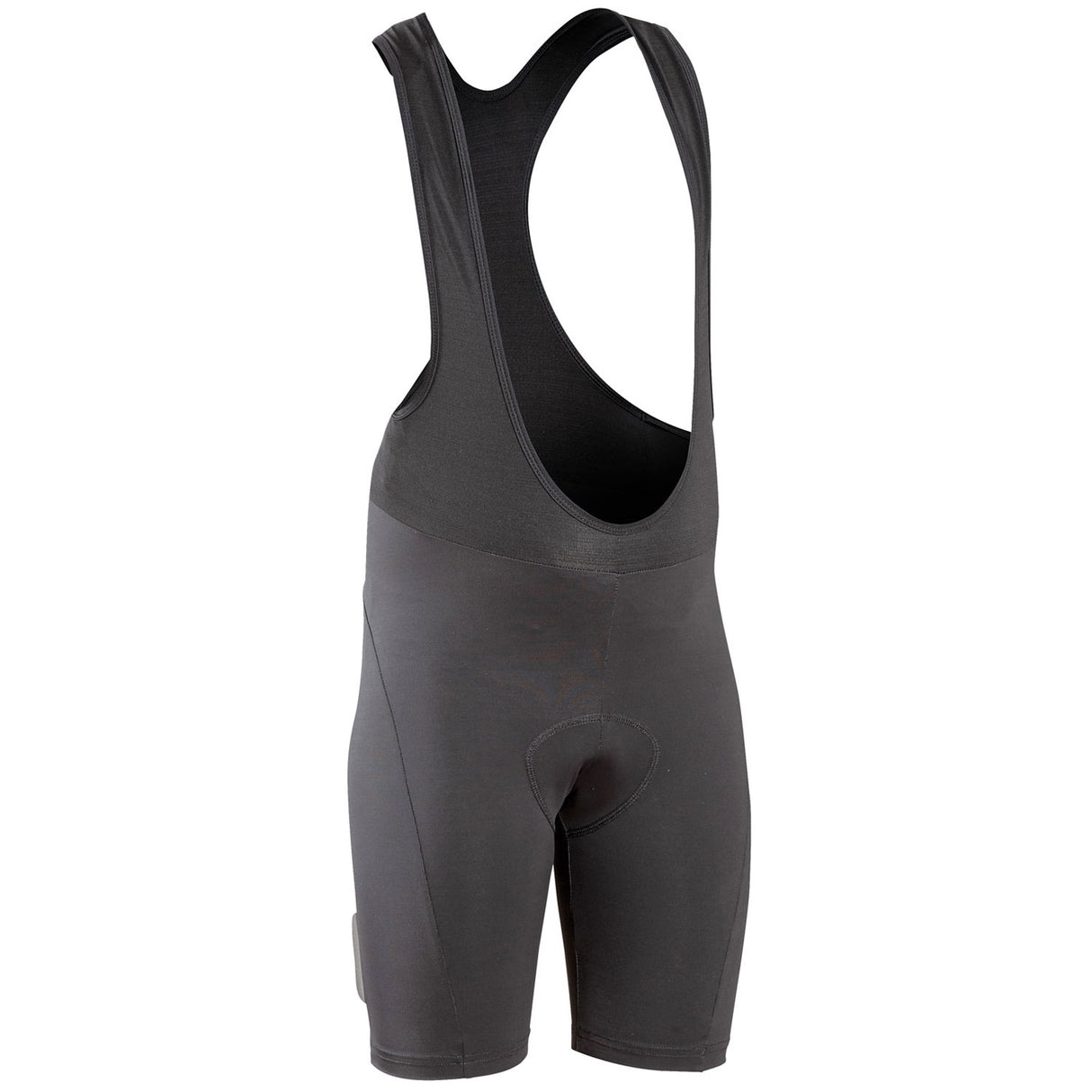 Salopette bambino Northwave Force Evo - Nero - D