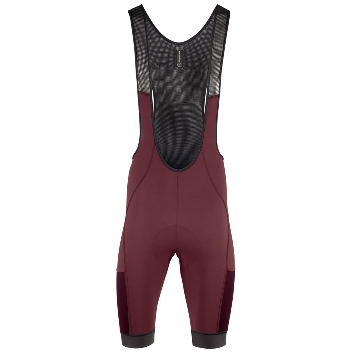 Salopette Nalini New Jouney - Bordeaux - P