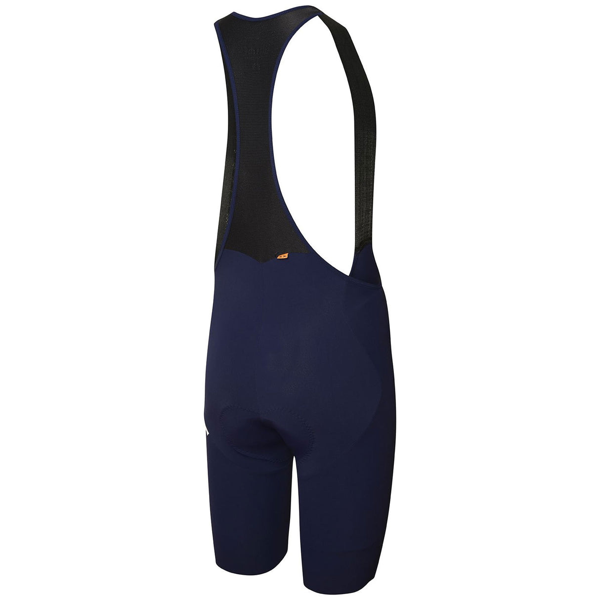 Salopette Rh+ Tous Terrain - Blu - F
