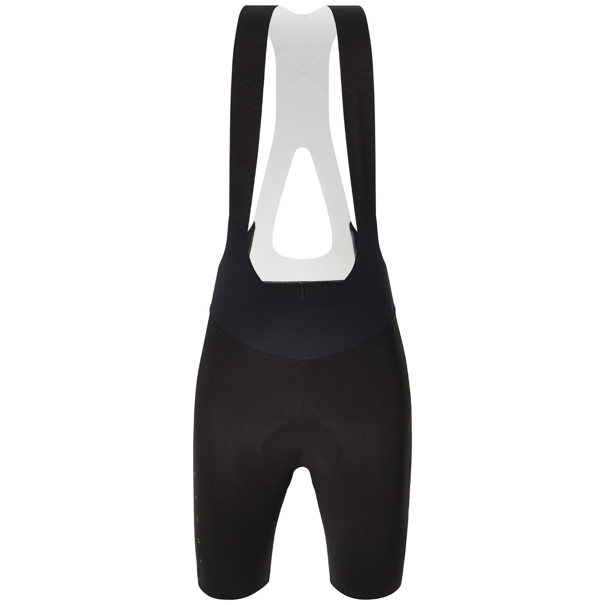 Salopette donna Santini Redux Speed - Nero - F