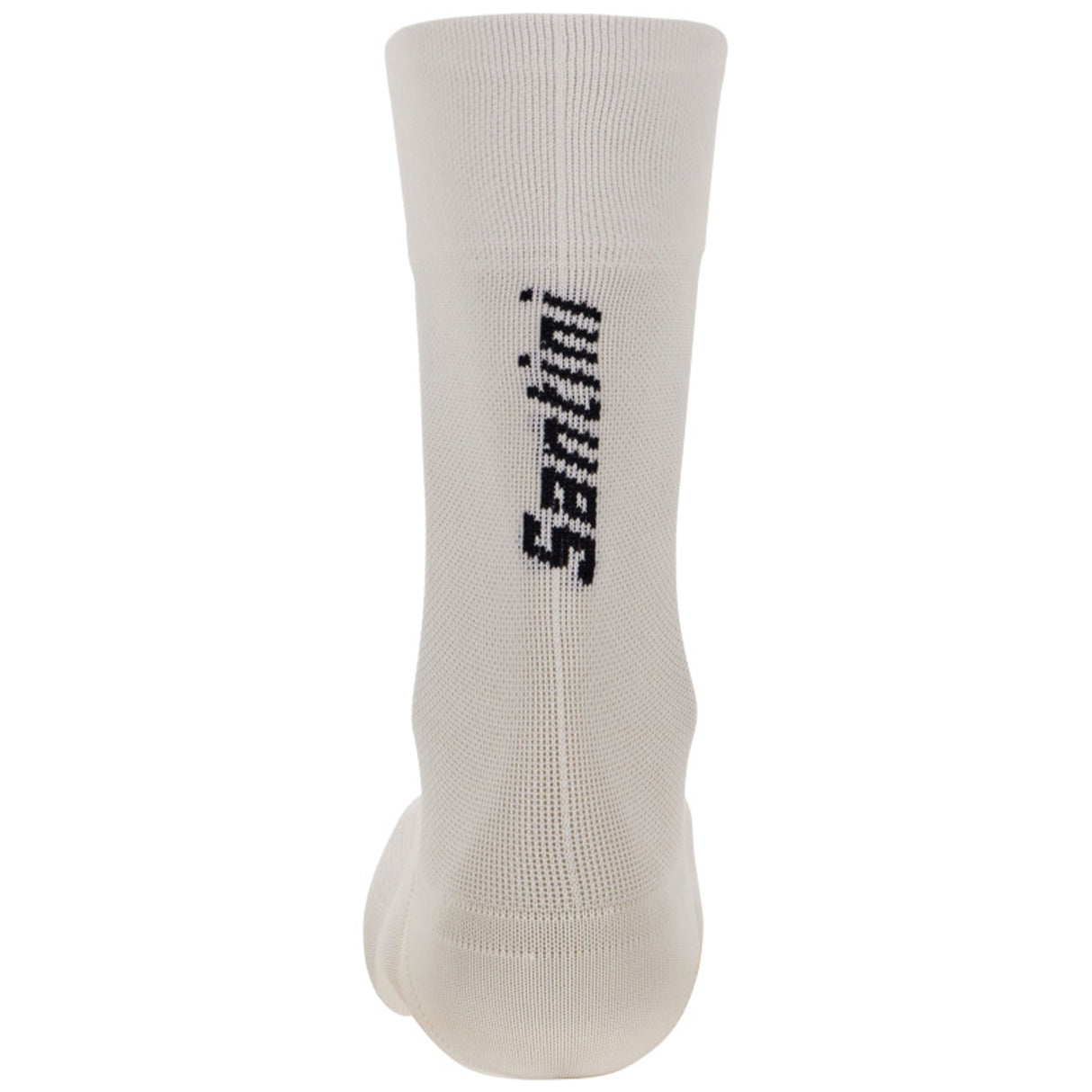 Calze Santini Lidl Trek 2025 - Bianco - I