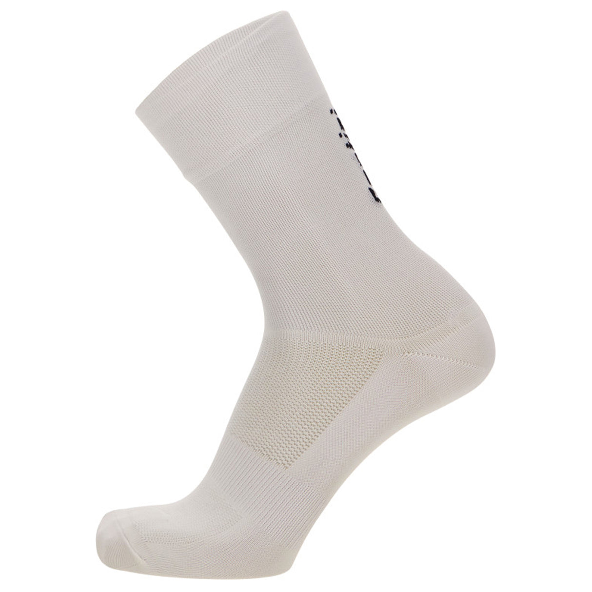 Calze Santini Lidl Trek 2025 - Bianco - H