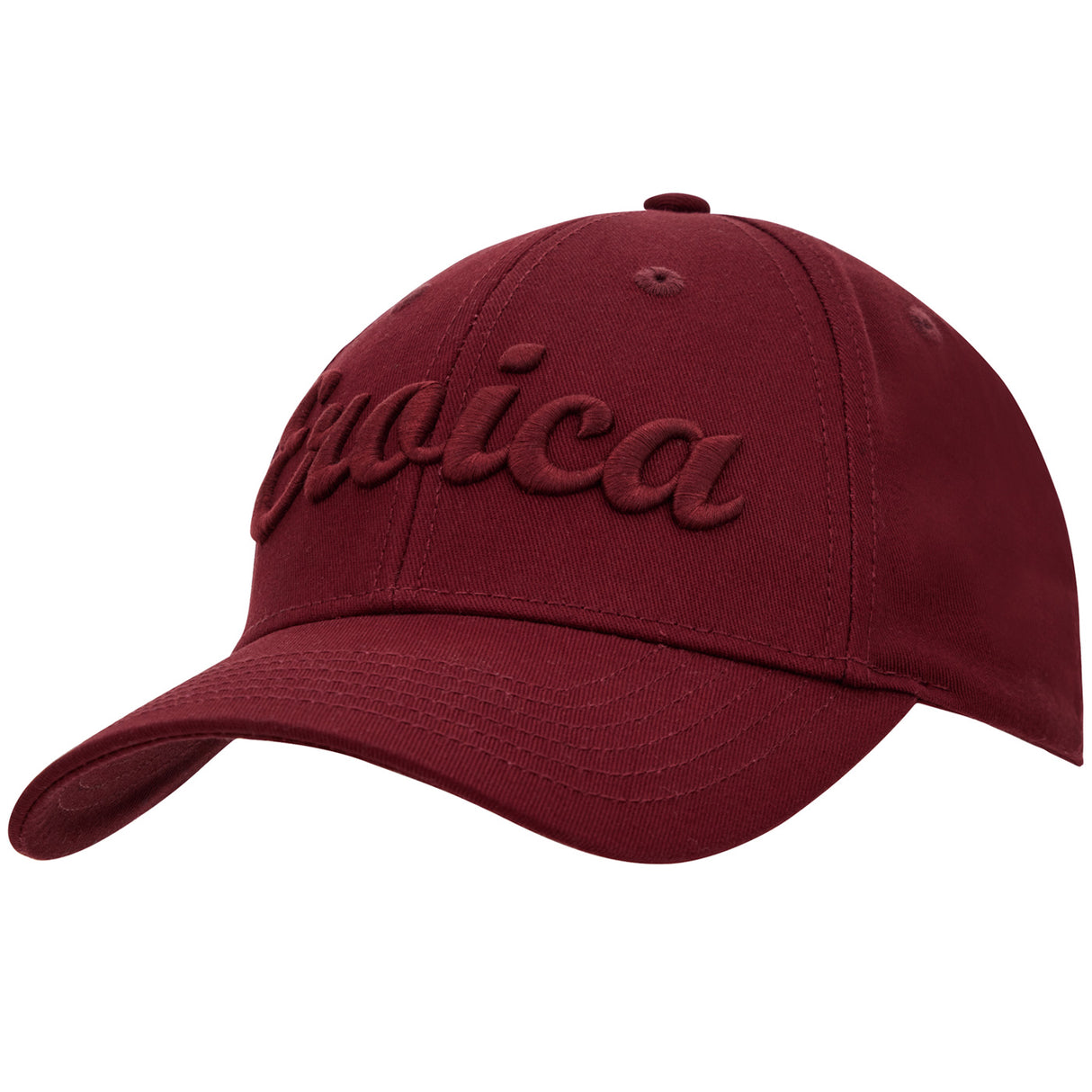 Cappellino podio Eroica - Bordeaux - D