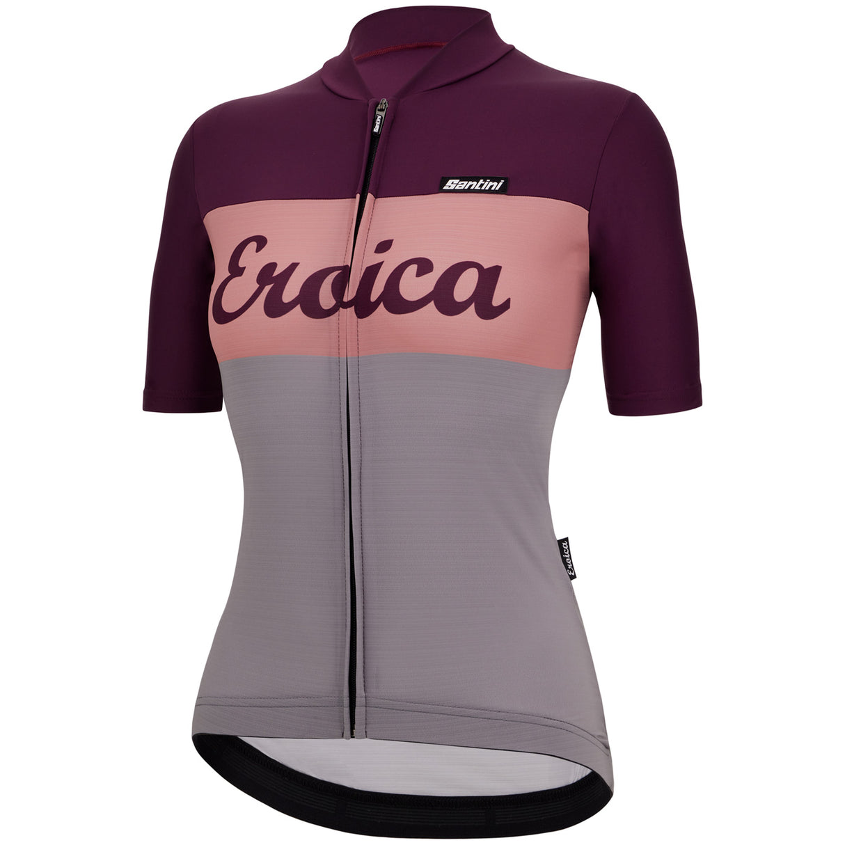 Maglia donna Eroica Sogno - O