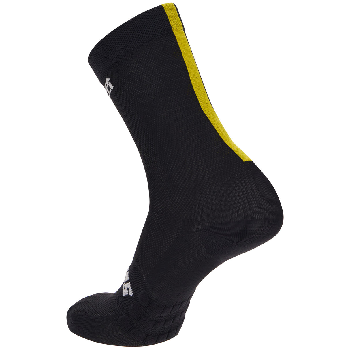 Calze Santini X PIRELLI - Nero - D
