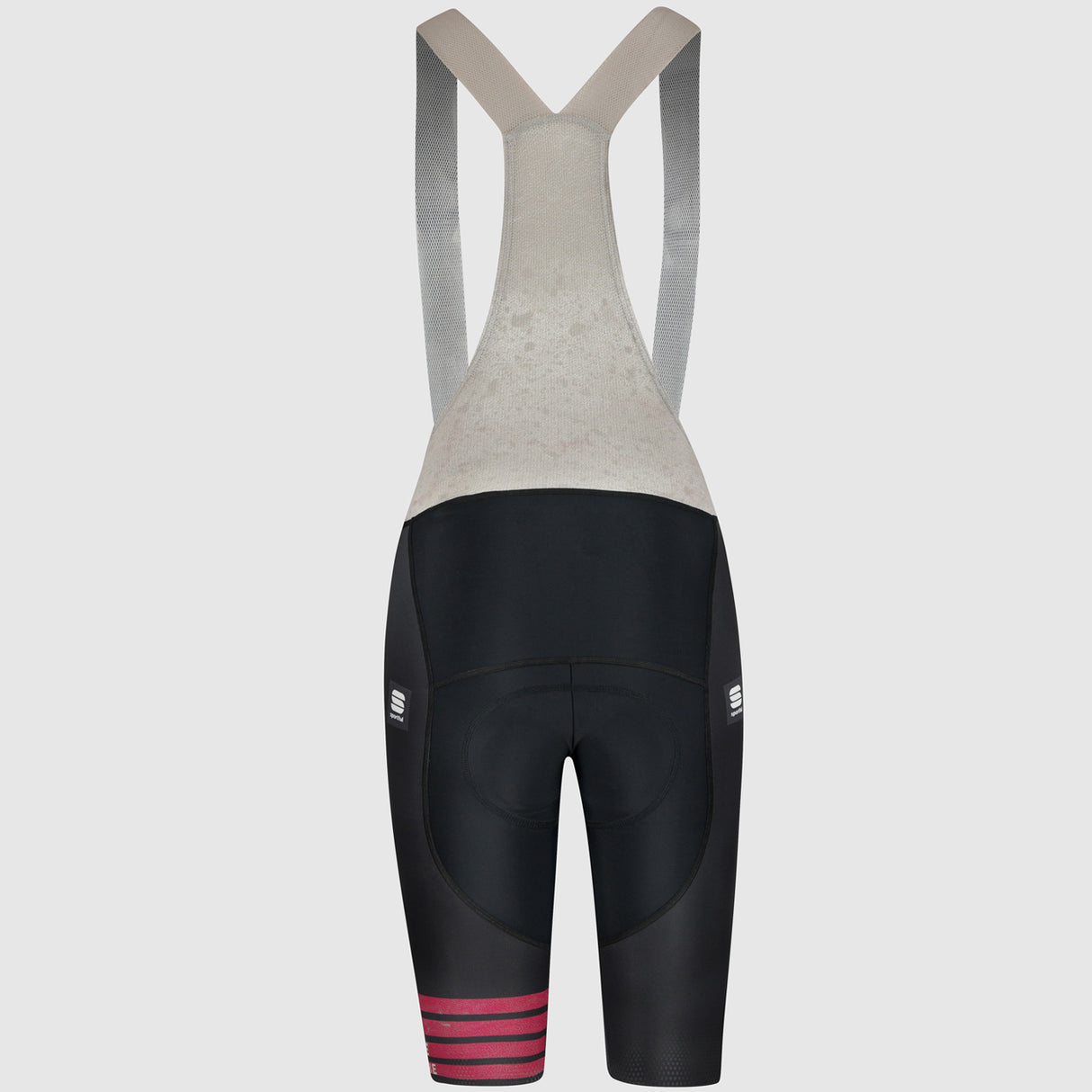 Salopette donna Strade Bianche Classic 2024 - Q