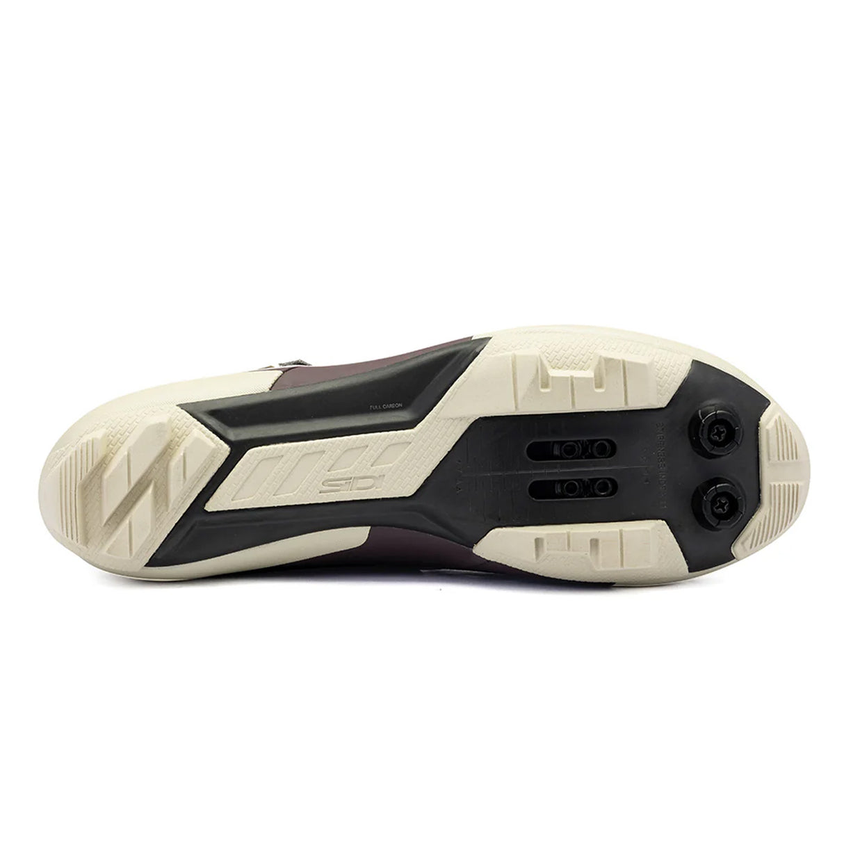 Scarpe mtb Sidi Physis - Viola - N