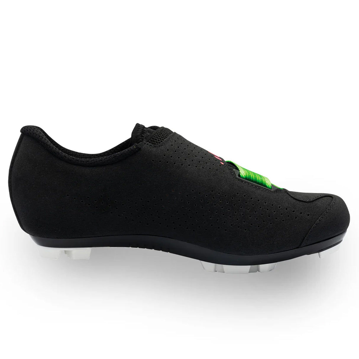 Scarpe Sidi MTB Aertis - Multicolor - M
