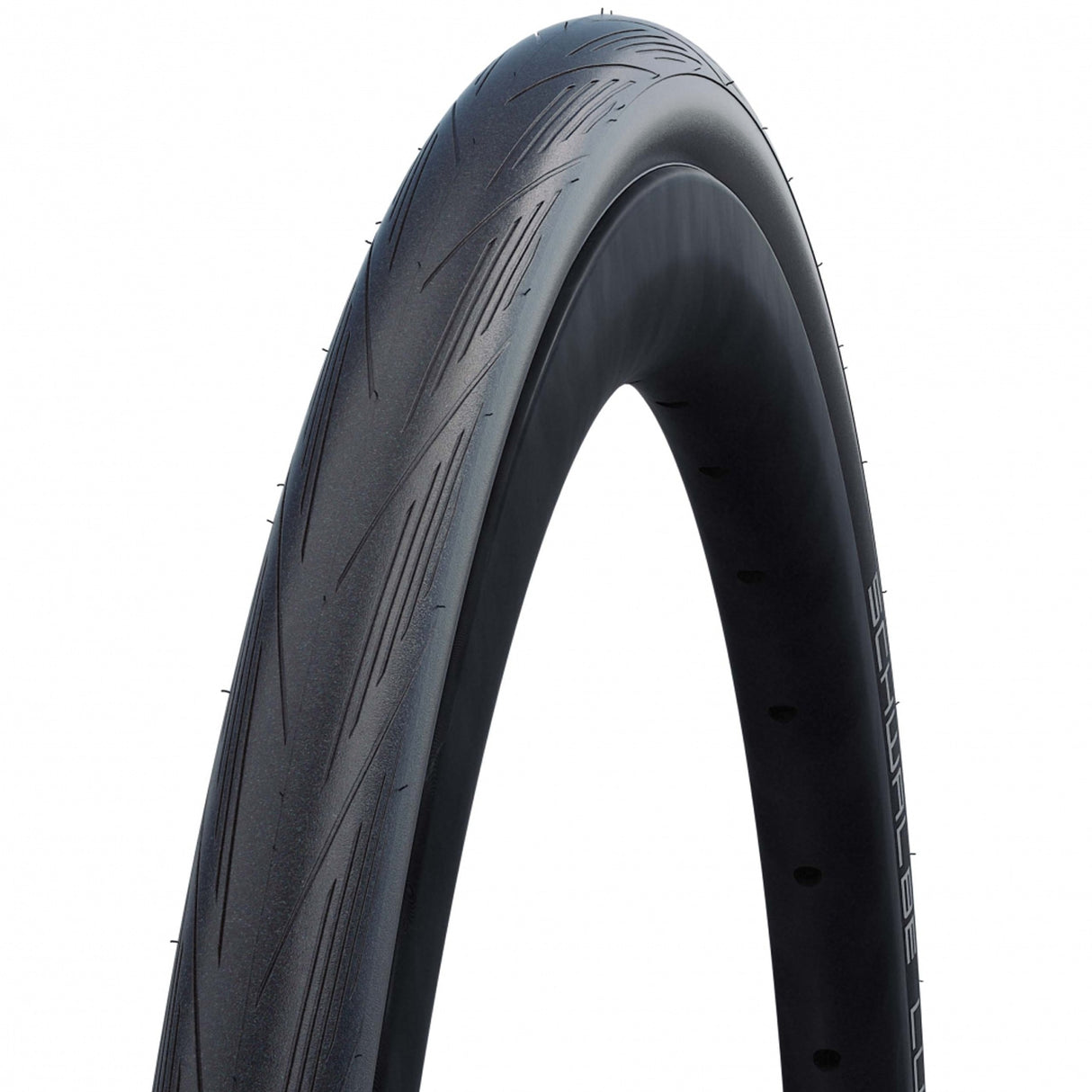Copertoncino Schwalbe Lugano 2 - 700x25C - E