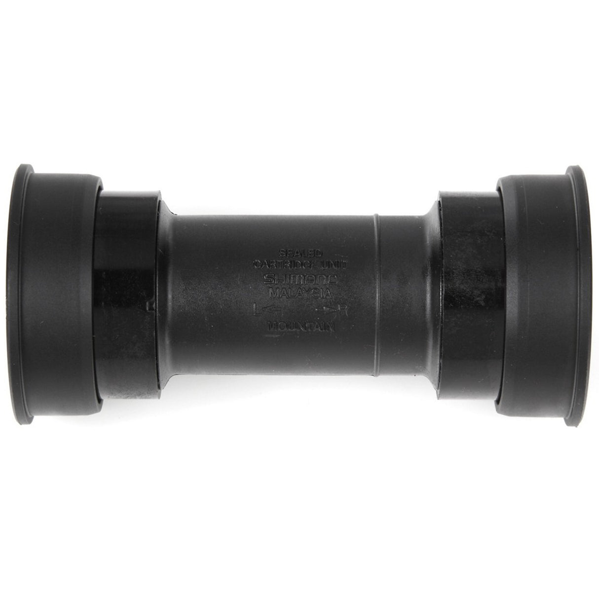 Movimento centrale Shimano BB-MT500-PA - Press-FIt 89.5/92mm - O