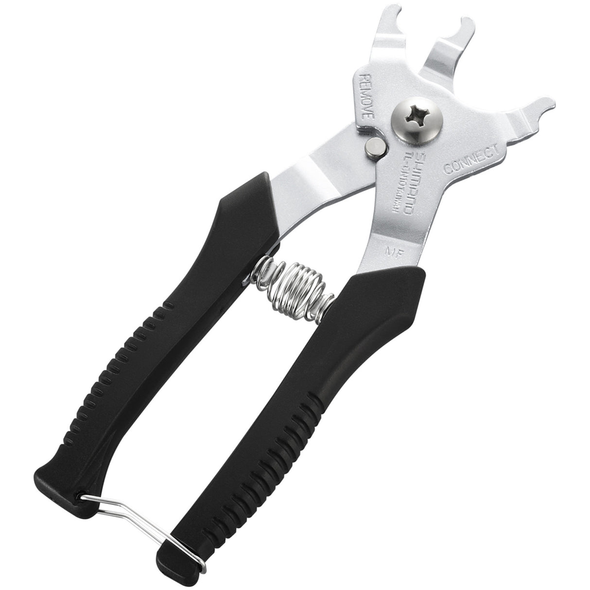 Pinza Shimano Quick-Link TL-CN10 - A