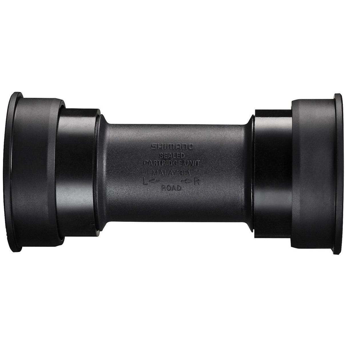 Movimento Centrale Shimano BB-RS500-PB - Press-Fit 86.5mm - D
