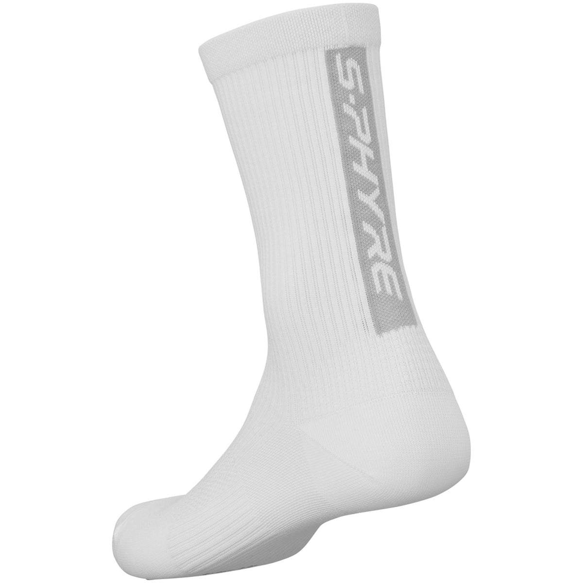 Calze Shimano S-Phyre Flash - Bianco - B