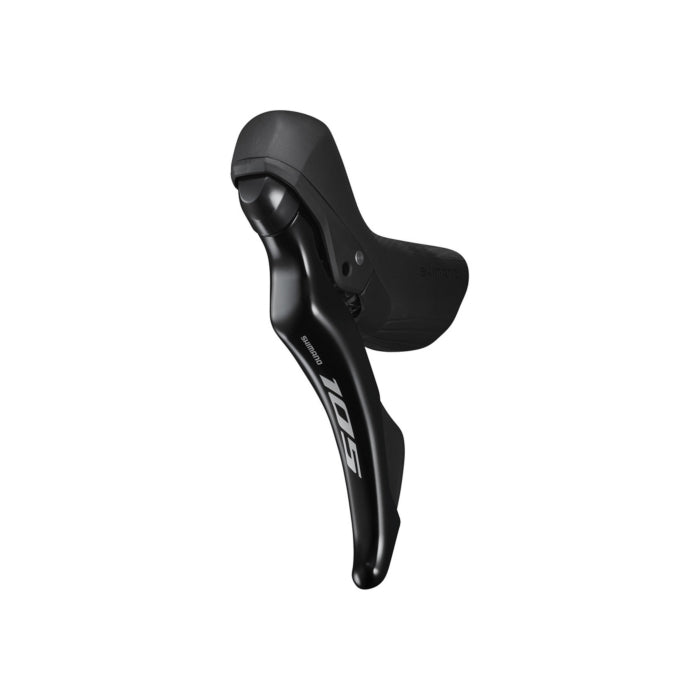 Gruppo Shimano 105 R7100 12V 11/34T - 52/36 D - G