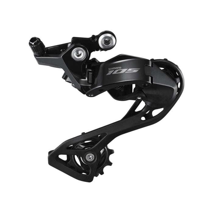 Gruppo Shimano 105 R7100 12V 11/34T - 52/36 D - E