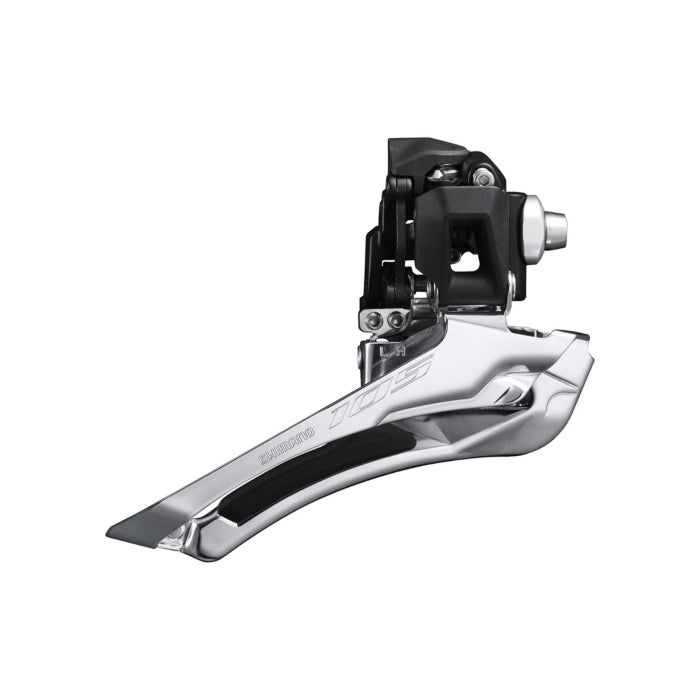 Gruppo Shimano 105 R7100 12V 11/34T - 52/36 D - F