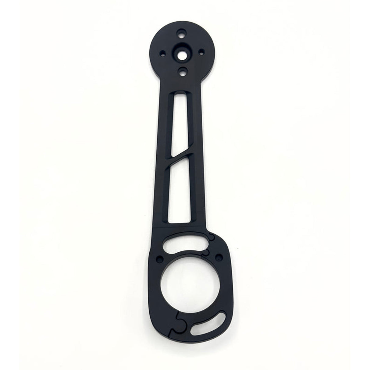 Supporto FSA KFX SiC GoPro - A