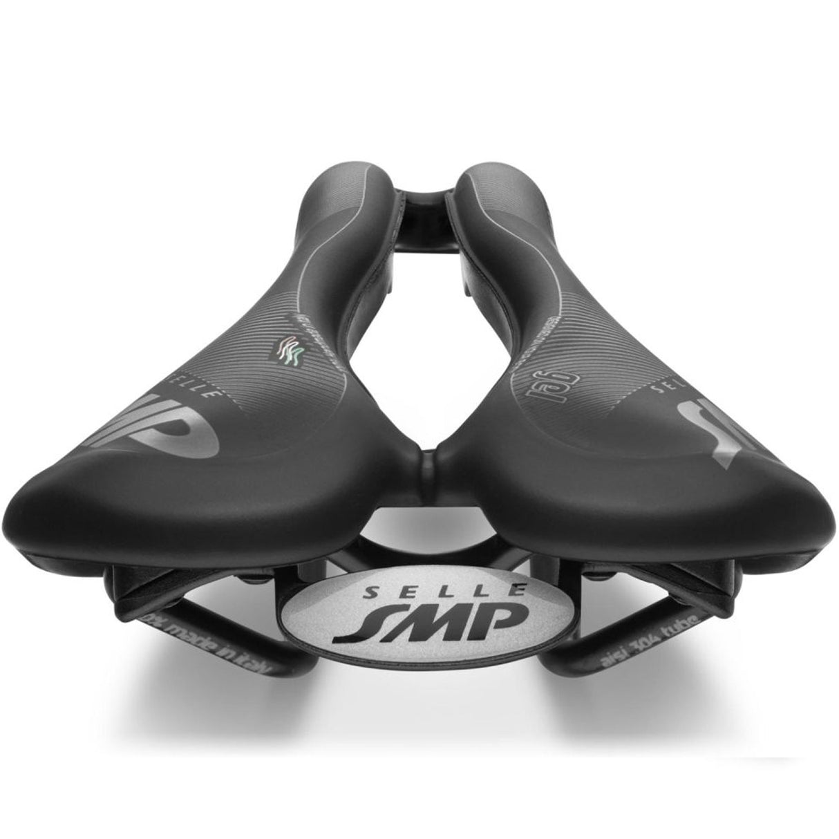 Sella SMP VT20C Gel - Nero - Q
