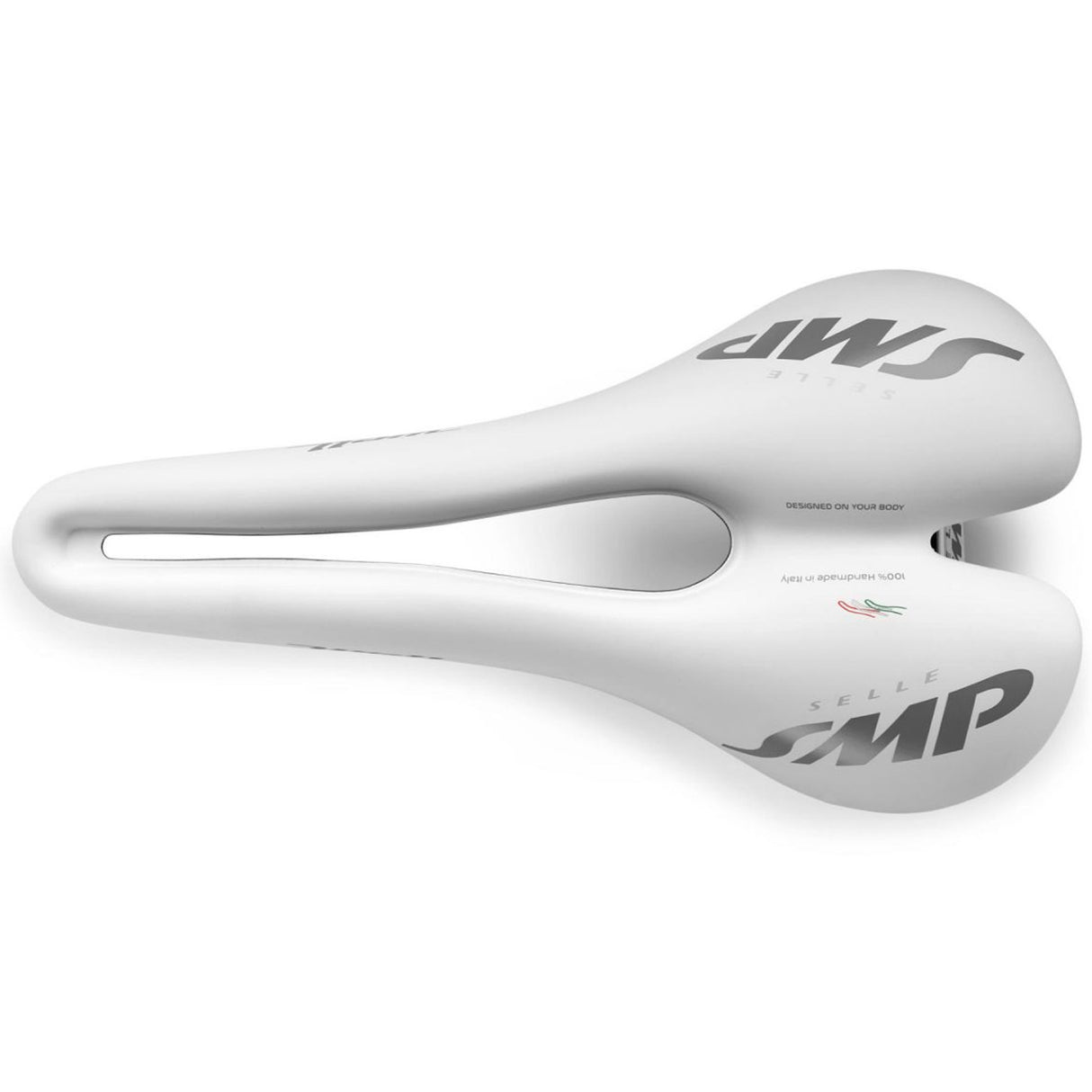 Sella SMP Well - Bianco - N
