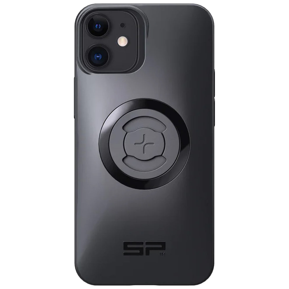 Custodia Sp Connect Phone Case SPC+ - iPhone 13 mini/12 mini - C