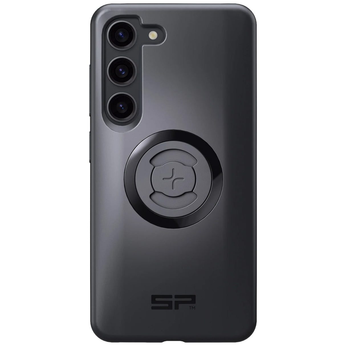 Custodia Sp Connect Phone Case SPC+ - Samsung Galaxy S23 - E