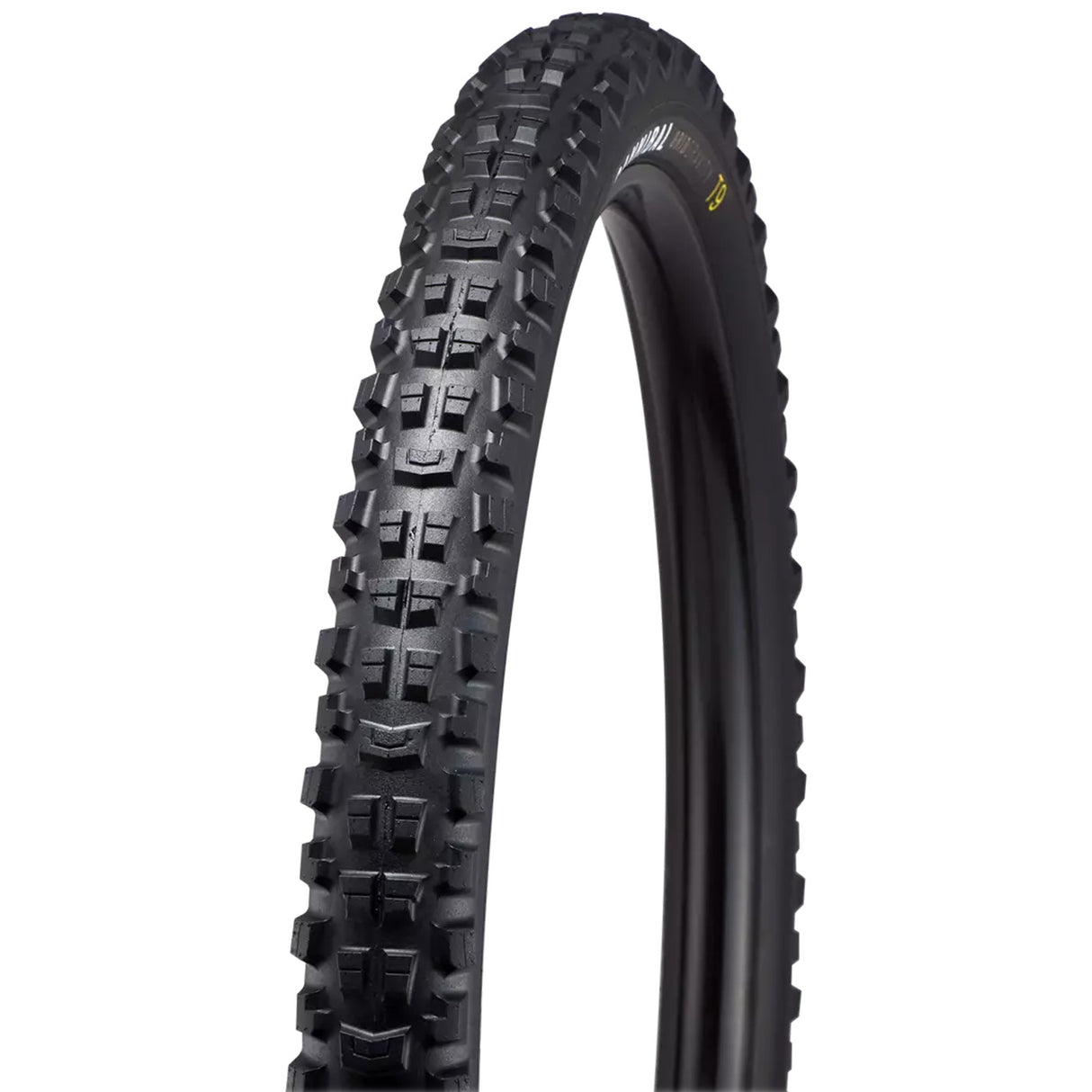 Copertone Specialized Cannibal Grid Gravity 2Bliss Ready T9 - 29x2.4 - A