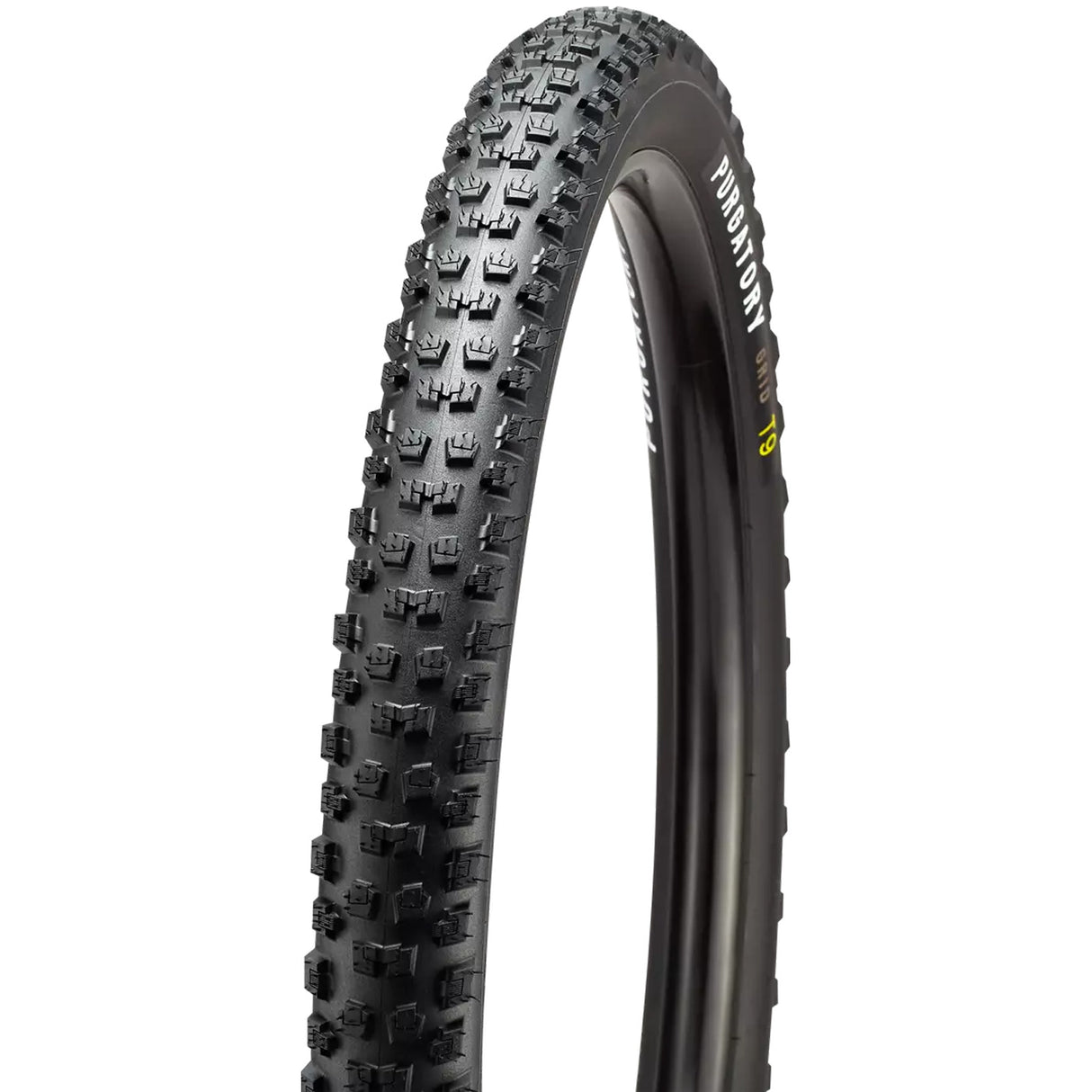 Copertone Specialized Purgatory Grid Trail 2Bliss T9 - 29x2.4 - I