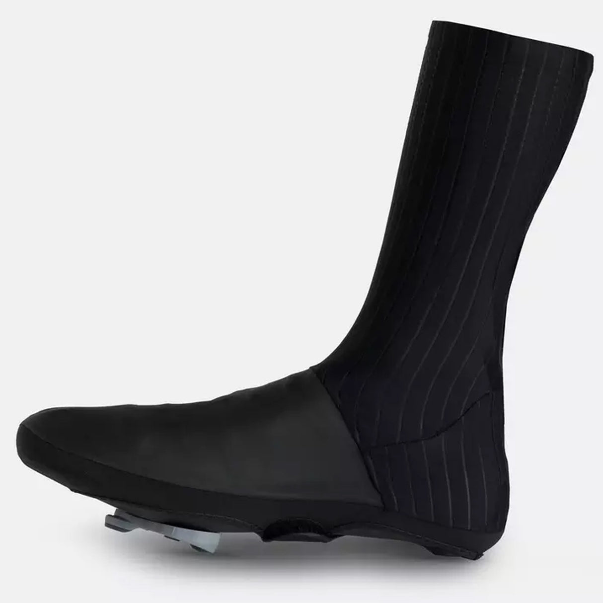 Copriscarpe Specialized Aero - Nero - O