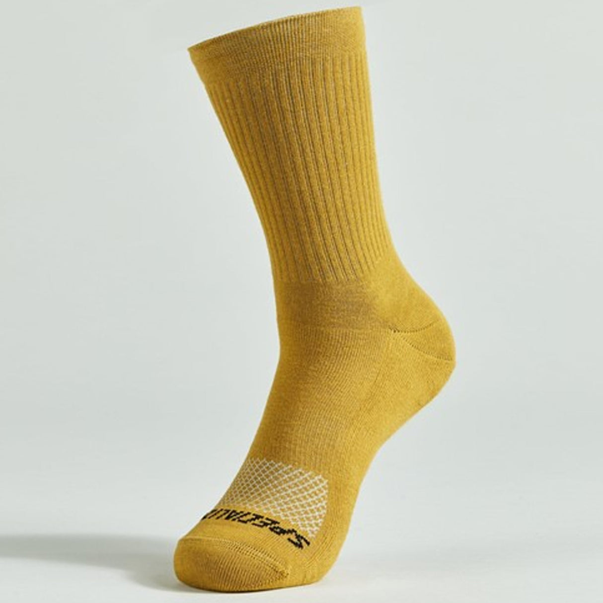 Calze Specialized Cotton Tall - Oro - A