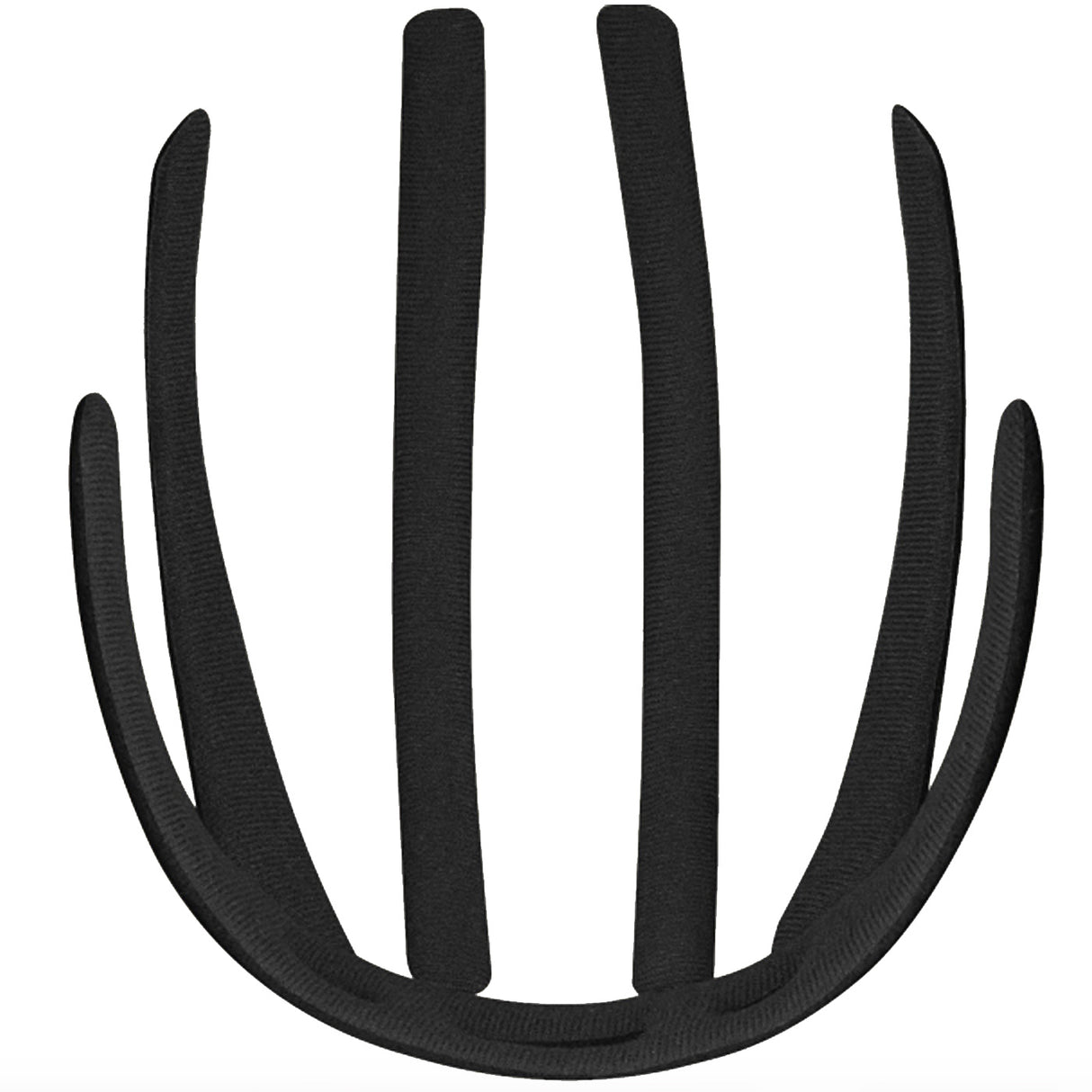 Imbottitura Specialzied Align 2 - P