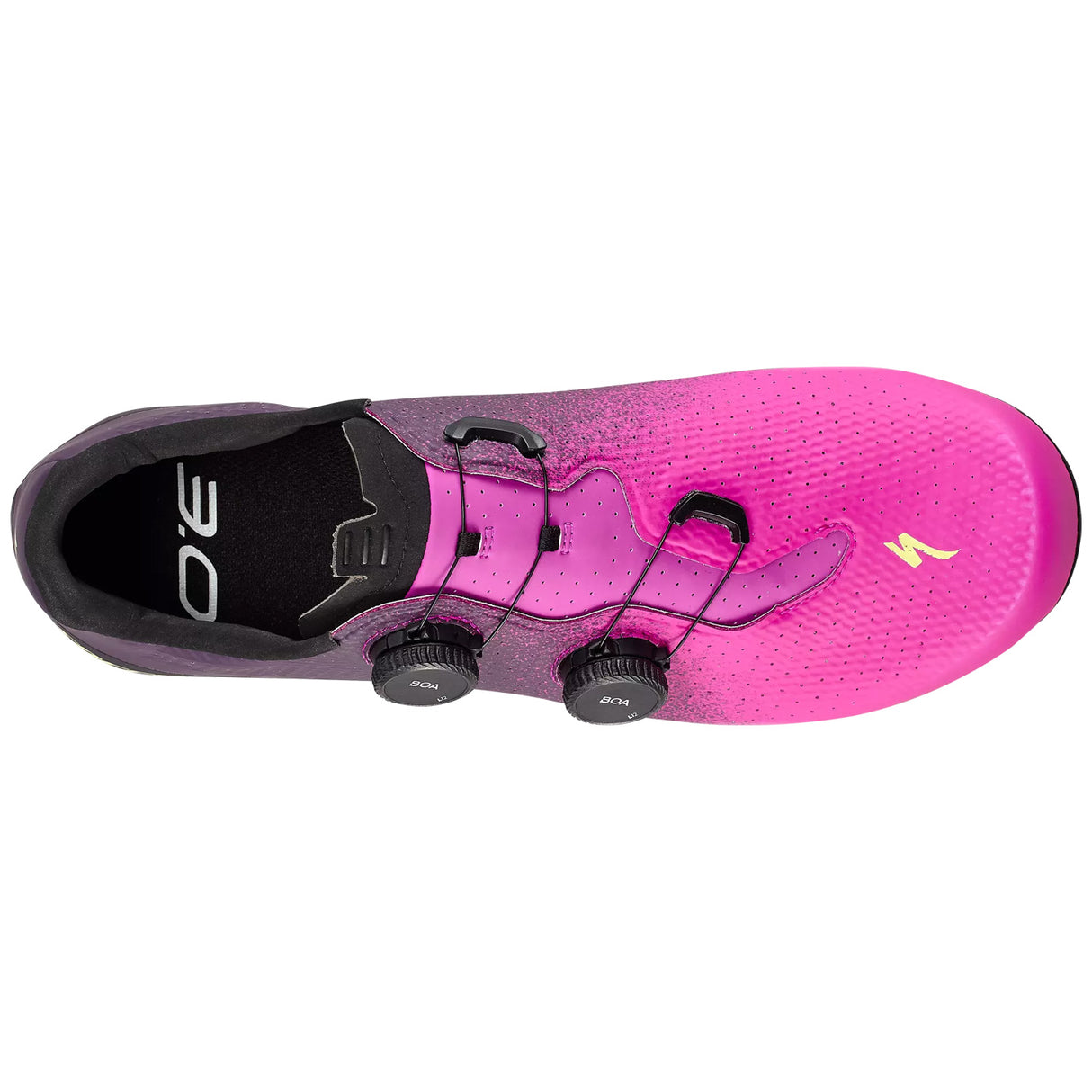 Scarpe Specialized Torch 3.0 Road - Viola - P