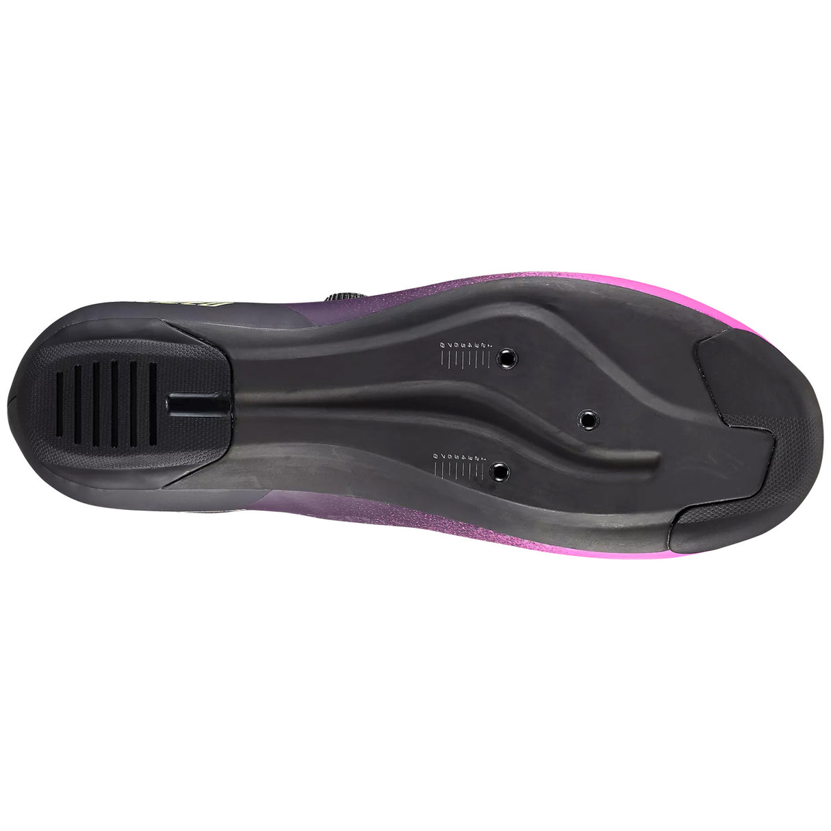 Scarpe Specialized Torch 3.0 Road - Viola - Q