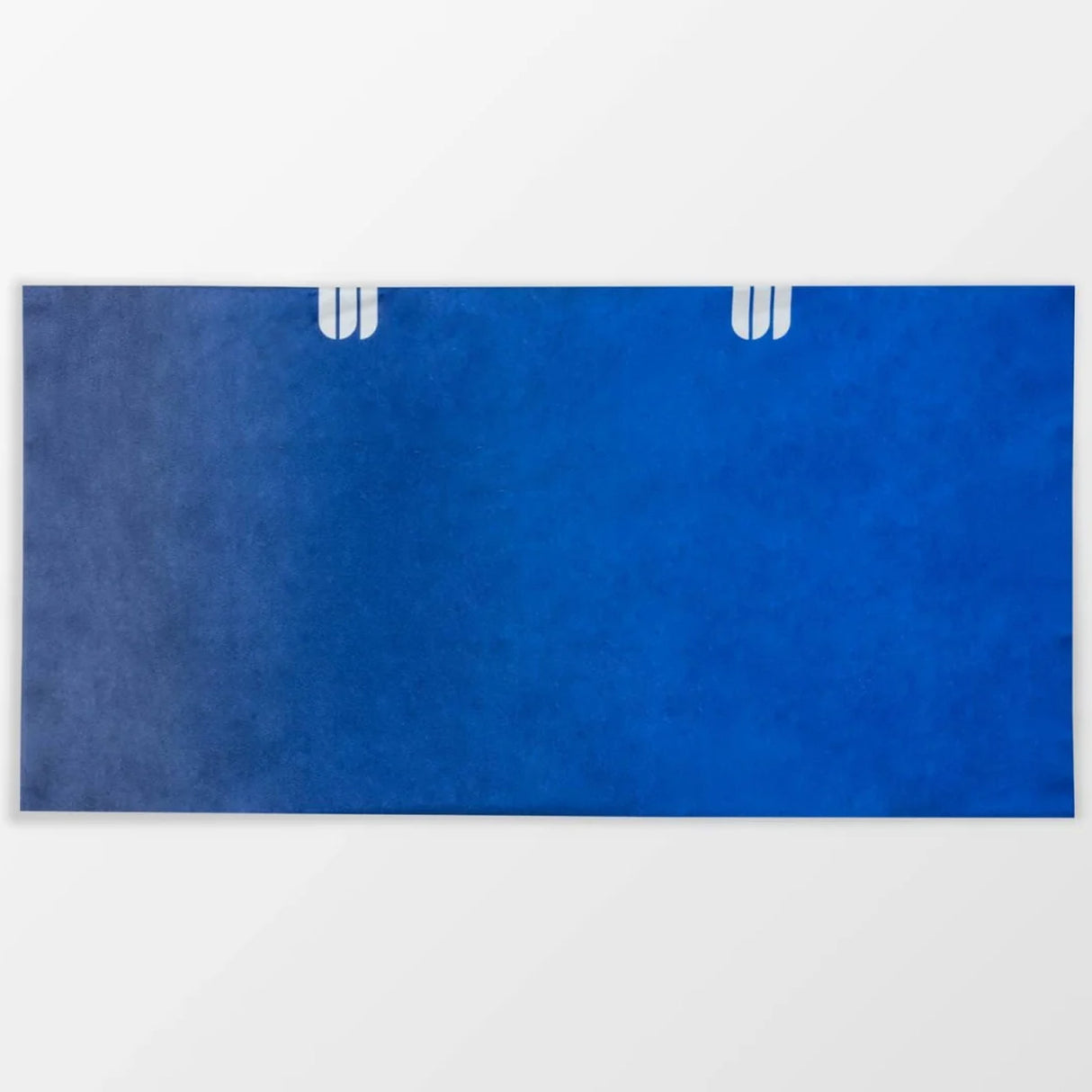 Scaldacollo Sportful Matchy - Blu fade - E
