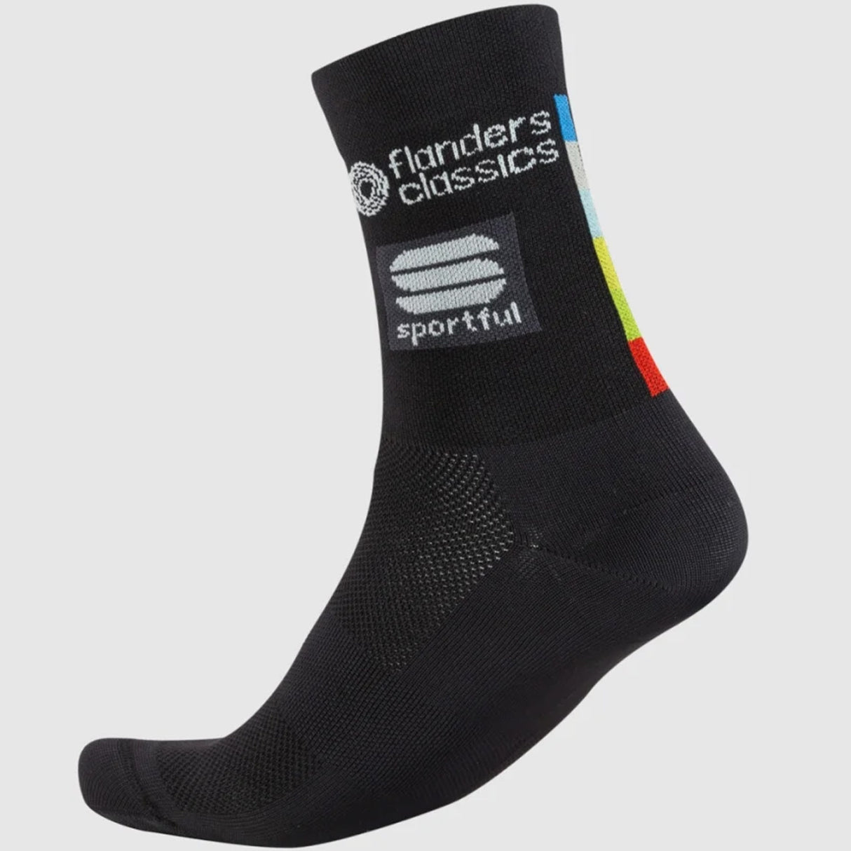 Calze Sportful Flanders Classic - I