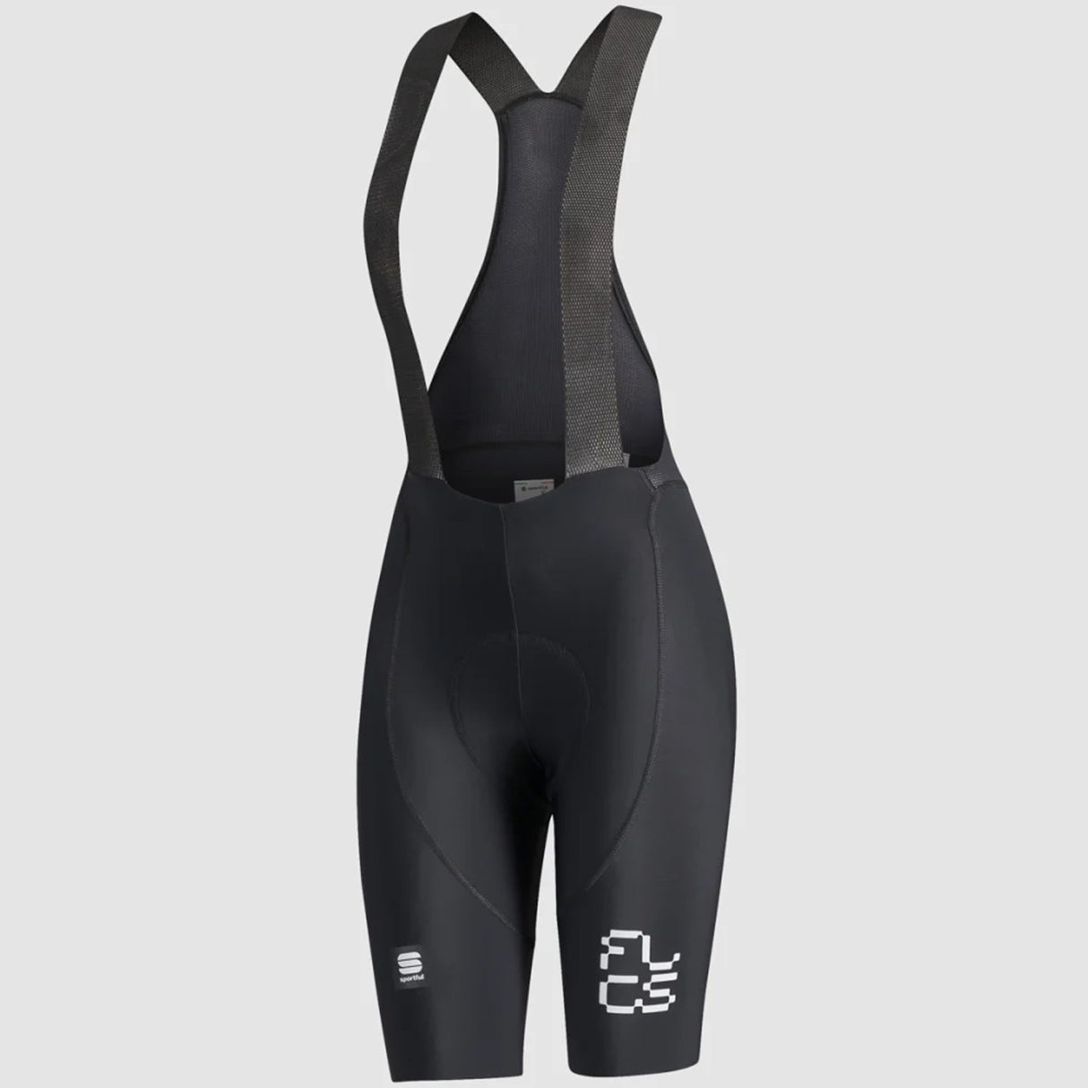 Salopette donna Sportful Flanders Classic - M