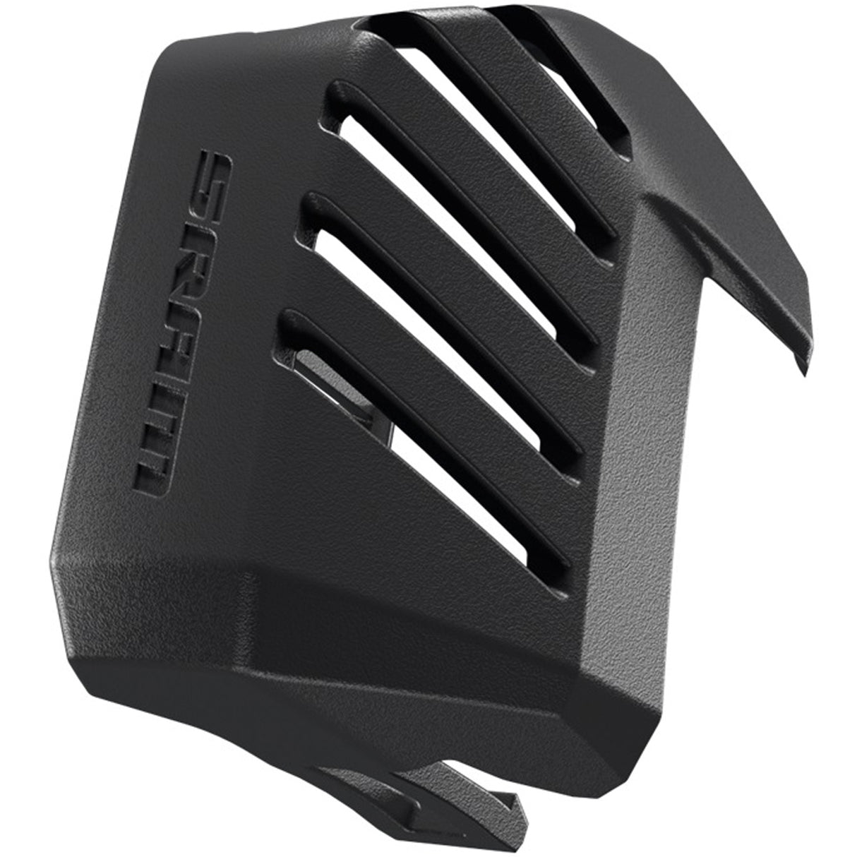 Protezione batteria Sram Eagle AXS - N