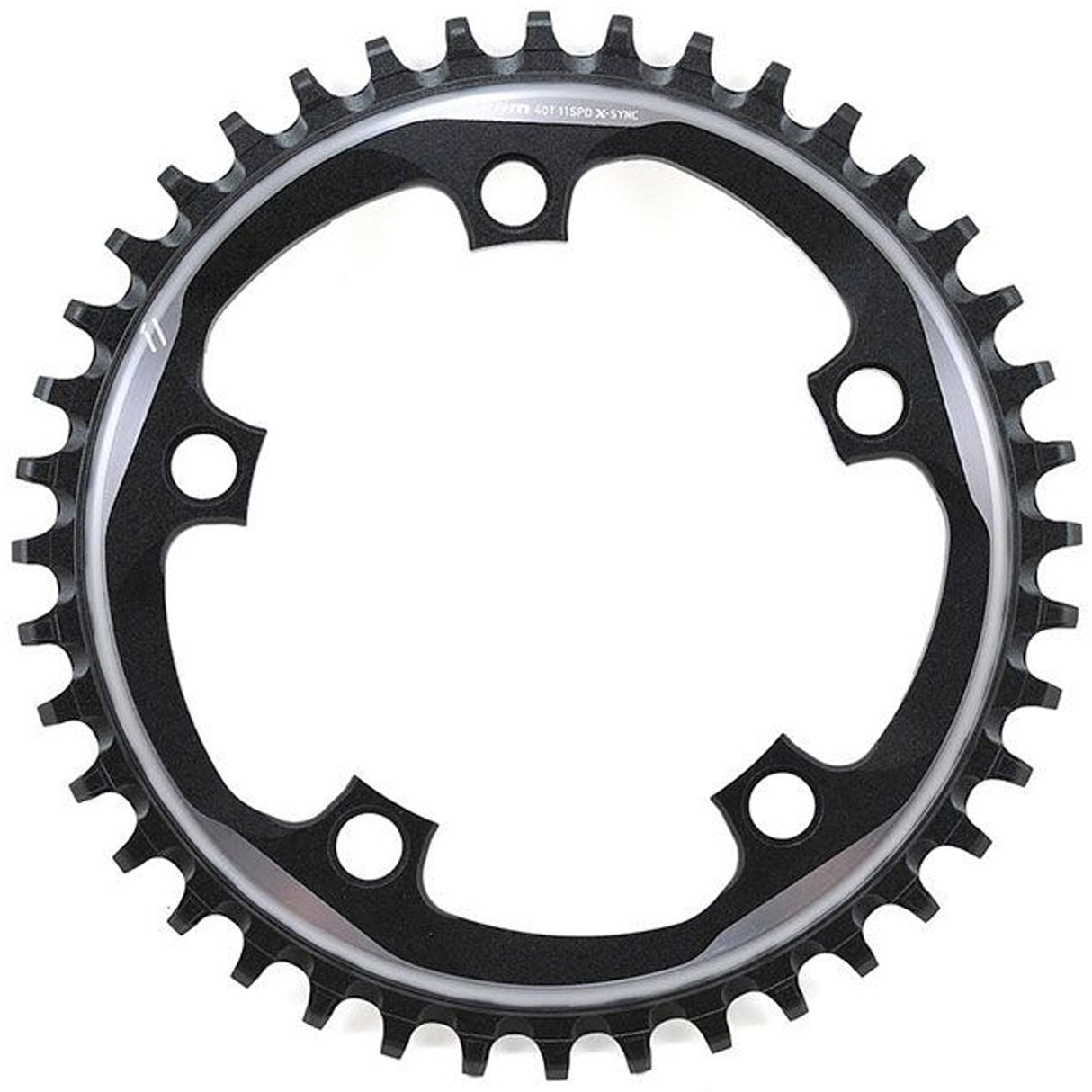 Corona SRAM X-Sync 11-v. - 40T - C