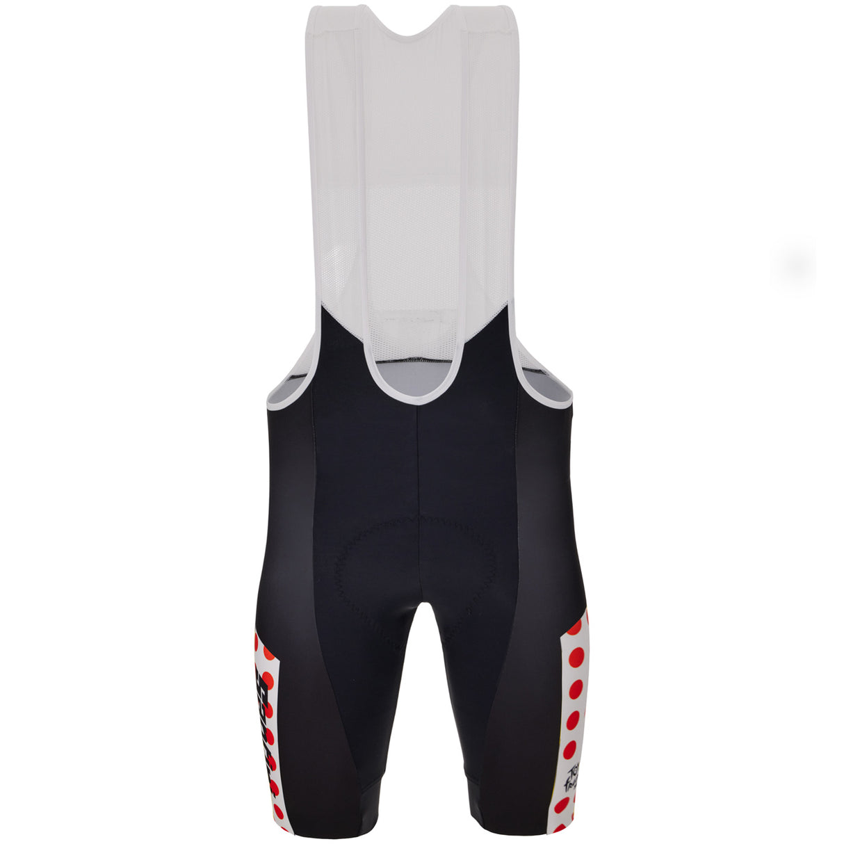 Salopette Pois Tour de France 2024 - A