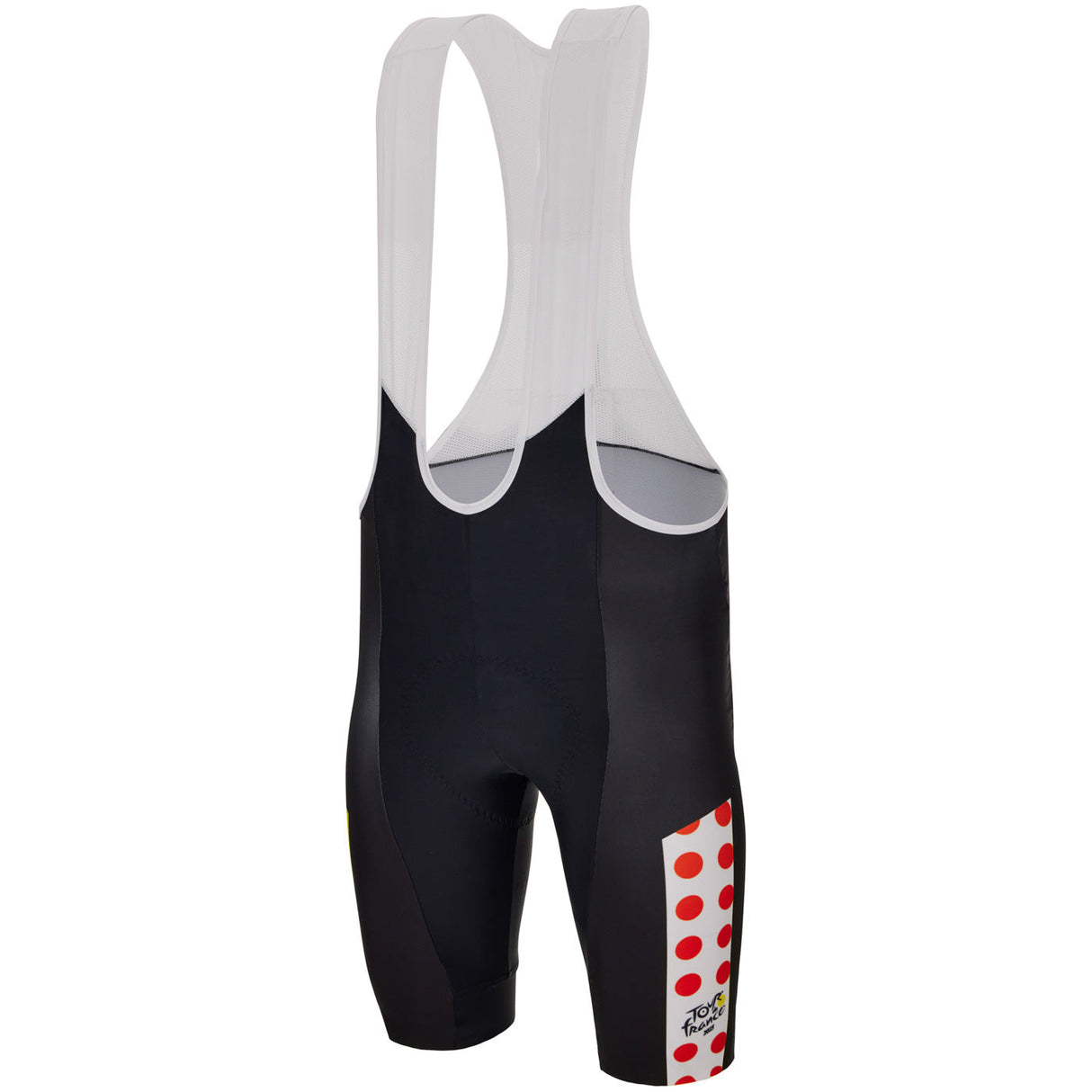 Salopette Pois Tour de France 2024 - Q