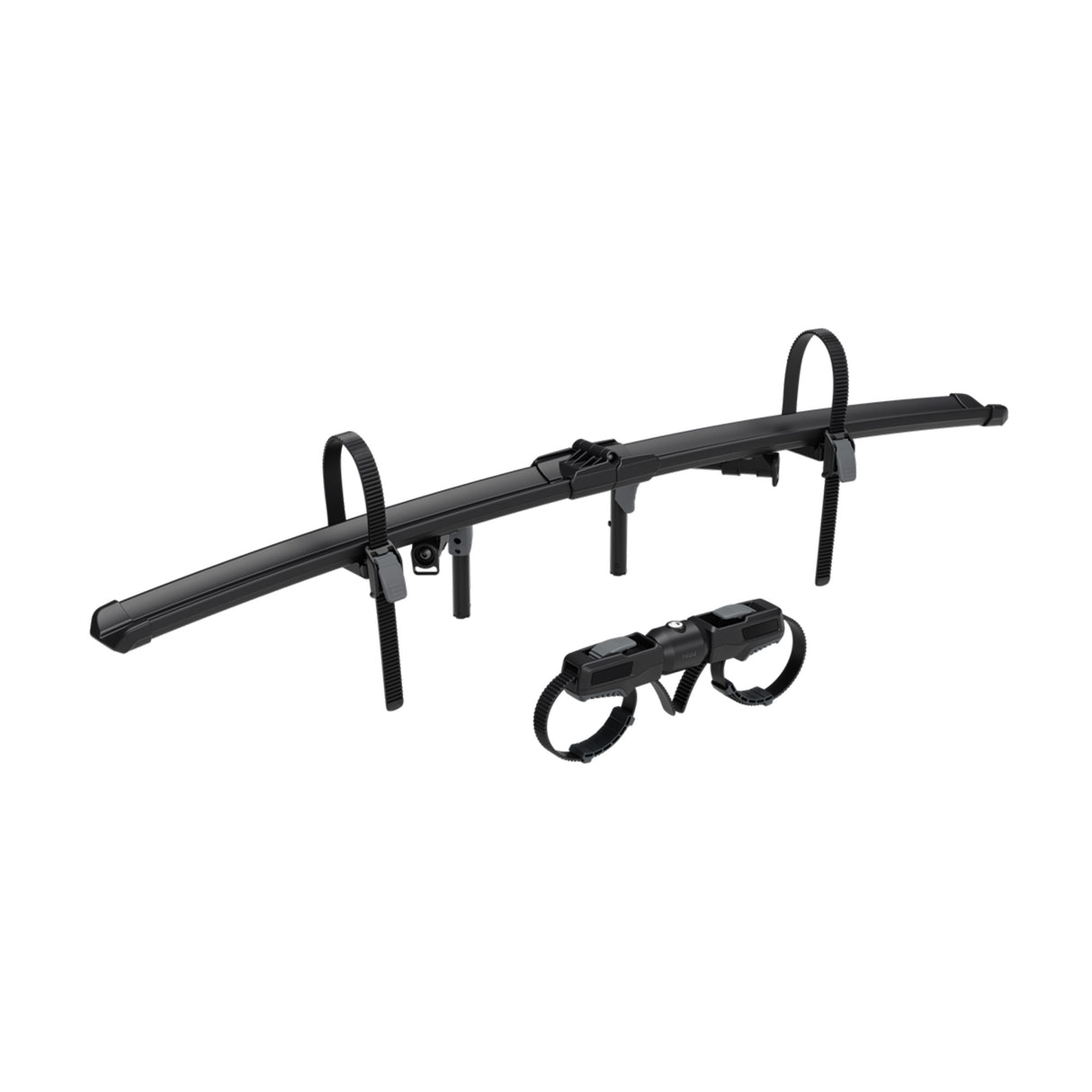 Adattatore aggiuntivo Thule EasyFold 3 - N
