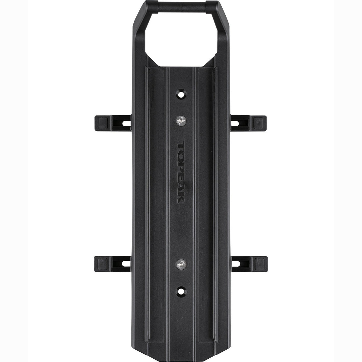 Topeak Omni QuickTrack Adapter