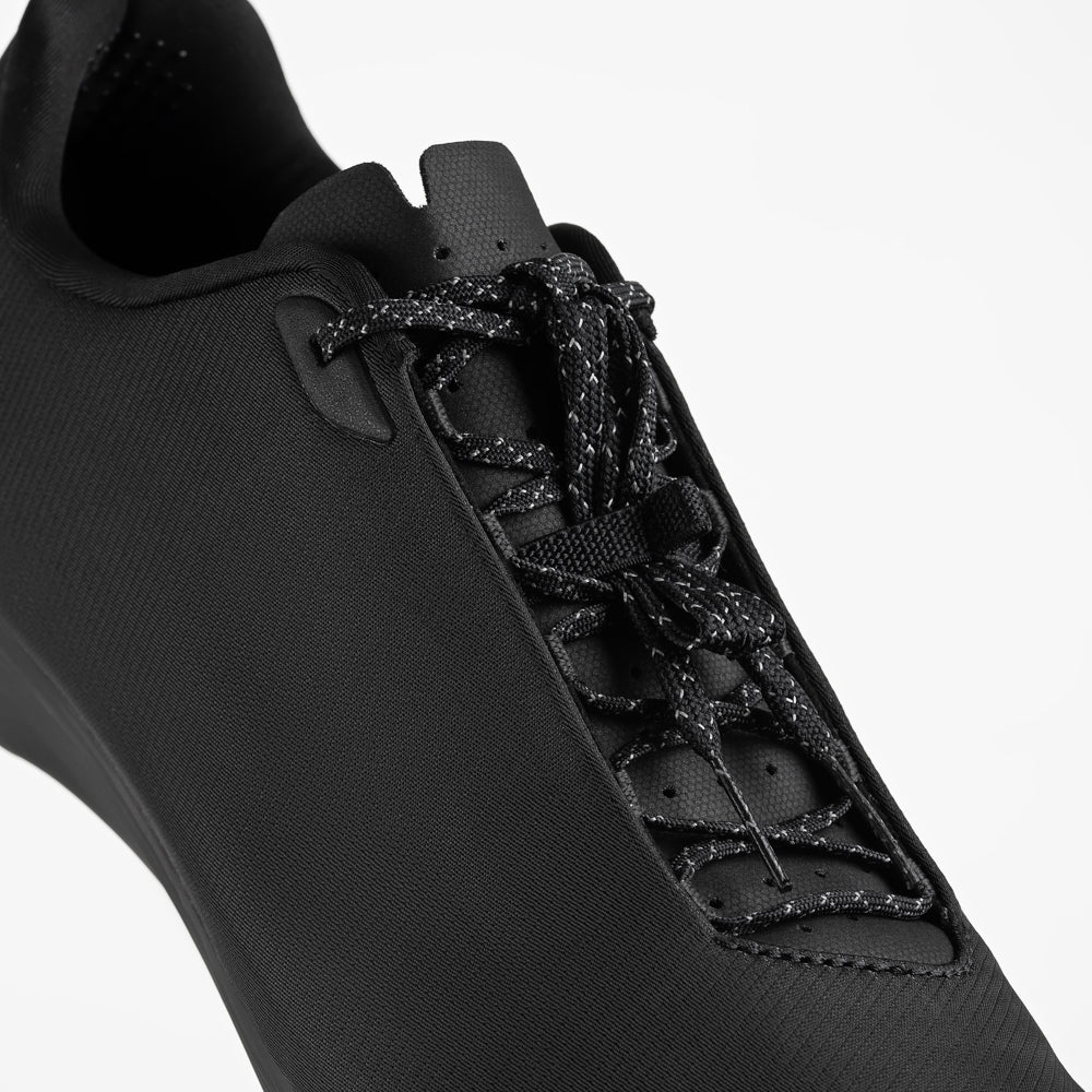 Scarpe Fizik Tempo Beat - Nero - N