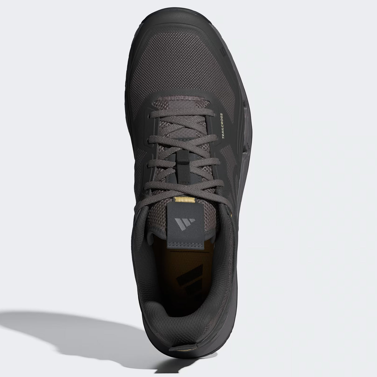 Scarpe Five Ten Trailcross XT - Grigio - C