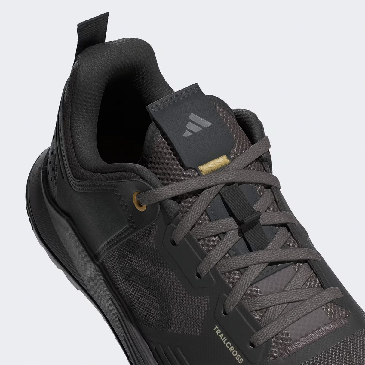 Scarpe Five Ten Trailcross XT - Grigio - E