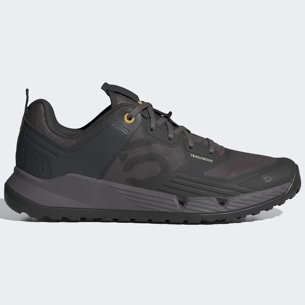 Scarpe Five Ten Trailcross XT - Grigio - Q